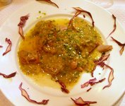 Lambs tongues sauce gribiche.JPG